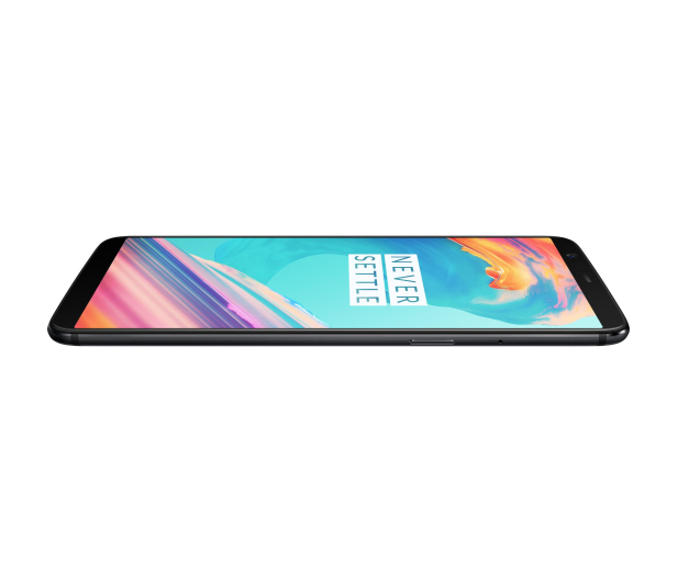 OnePlus 5T 6/64GB Dual SIM LTE Midnight Black - 410676 - zdjęcie 18